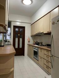Castle Green (D26), Condominium #458428051